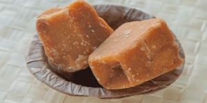 Jaggery Cube