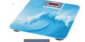 Phoenix Electronic Weighing Scales