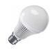 LED Bulbs