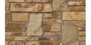 Stone Veneer