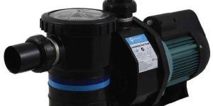 Pool Pump