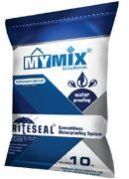 MYMIX RITESEAL Waterproofing System
