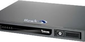 Network Video Recorder