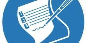 Content Writing Services