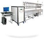 Automatic Energy Meter Test System