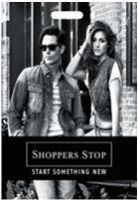 TOP FOLD D-PUNCH bag