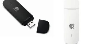 Huawei Wifi Data Card