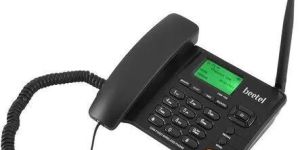 Landline Phone