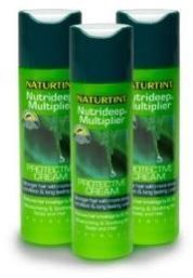 Naturtint Conditioner