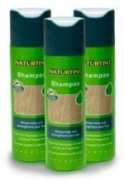 Naturtint Shampoo