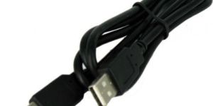 USB a Cable