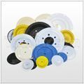 Diaphragms Part