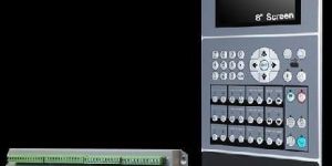 Injection Controller