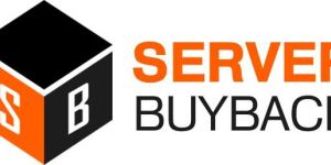 LTO4 HH Sas Library Drive