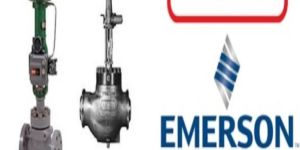 Fisher 657 and 667 Diaphragm Actuators Spare