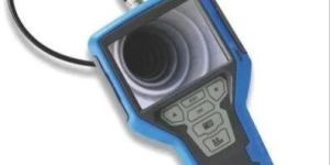 Video Borescope