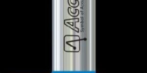 TCT Brazed Corner Radius Bits