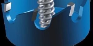 TCT Brazed Hole Saw Bits