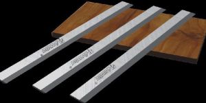 TCT Brazed Planner Blade