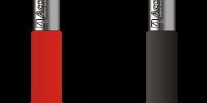 TCT Hinge Boring Bits