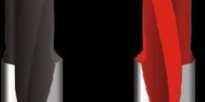 TCT Multi Boring Bits