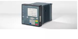 SIPROTEC 6MD85 Relay