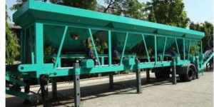 Feeder Conveyor Belt