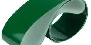 Packing Conveyor Belt