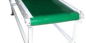 PVC Conveyor Belt