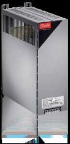 MCC Sine Wave Filter