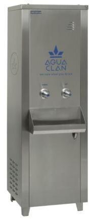 Commercial Water Dispenser