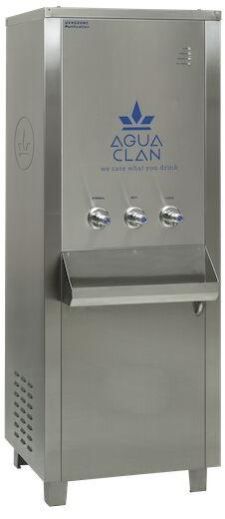 Water Cooler