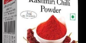 Kashmiri Chilly Powder