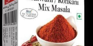 Malwani Masala, Konkani Mix Masala