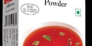 Rasam Powder