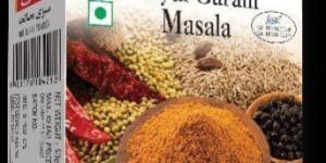 Royal Garam Masala