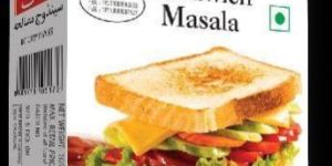 Sandwich Masala