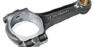 Connecting Rod Bearing