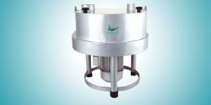 Dust Collector Machine