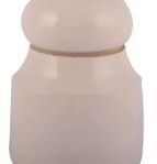 Wooden Multiutility Jar