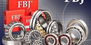 FBJ Bearing
