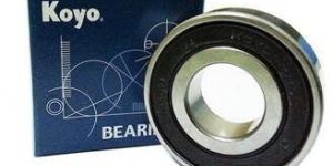 Koyo Roller Bearing