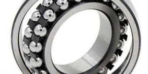 Self Aligning Ball Bearings