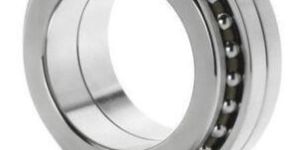 Special Angular Contact Bearings