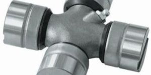 Universal Joint Bearings