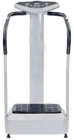 Royal Fitness Machine