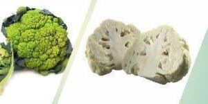 Cauliflower