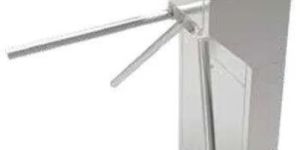 Tripod Turnstile