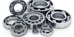 Bearings