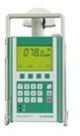 Infusion Pump